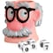 Learning Resources Head Full of Numbers® Math Game 8898 - alternate 1