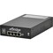Altronix PoE Extender, 24 to 56VDC/24VAC Input V EBRIDGE4CR - alternate 1