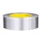 3M Foil Tape, 1-1/2" x 60 yd., 4.6 mil, PK24 425 - alternate 3