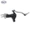 Skyward Automotive Products Suspension Ride Height Sensor,  SKRHS052 - alternate 1