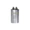 Titan Run Capacitor 30 MFD 440/370-Volt Oval TOCF30 - alternate 2