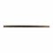 Lg Microwave Front Decor (Trim) MCR62347204 - alternate 2