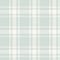 Chesapeake Antoine Light Blue Flannel Wallpaper 4072-70016 - alternate 1