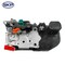Skyward Automotive Products Door Lock Actuator Motor,  SK931680 - alternate 2