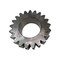 John Deere PINION, JOHN DEERE OEM R84842 R84842 - alternate 2