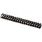 Fellowes COMB, BINDING, 1 1/2 INCH, 20PK 52066 - alternate 1
