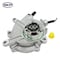 Skyward Automotive Products Vacuum Pump,  SK904013 - alternate 1