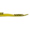 John Deere LABEL TRIMSTRIP L.H. (3225, JOHN DEERE OEM TCU15616 TCU15616 - alternate 2