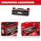 Milwaukee Tool PACKOUT(TM) Tool Box Magnetic Bin Atch 48-22-8611 - alternate 3