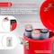 Pyle Portable Megaphone Bullhorn PMP64VC - alternate 2