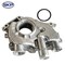 Skyward Automotive Products Engine Oil Pump,  SKPMA348 - alternate 2