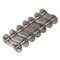 Diamond Chain LINK DMD-140-6 CT CO LINK ; D0959 - alternate 1