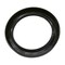Komatsu OIL SEAL, KOMATSU OEM 419-15-13650 419-15-13650 - alternate 2