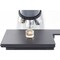 Motic Instruments Usa BA310MET Trinocular Compound Upright Microscope 1100100402045 - alternate 2