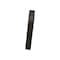 Caterpillar LUG-LIFTING, CATERPILLAR OEM 2699505 2699505 - alternate 2
