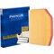 Premium Guard Engine Air Filter,  PA5704 - alternate 2