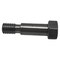 John Deere SCREW, JOHN DEERE OEM R57736 R57736 - alternate 2