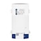 Xantrex TRUECHARGE3 30A 3 Bank Battery Charger - 24V 804-2430-10 - alternate 1