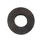 Komatsu WASHER, OEM 723-26-15861 - alternate 2