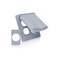 Leviton Plugs and Receptacles WP2V-GY - alternate 2