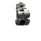 Cnh HOUSING, CNH OEM 373326A1 373326A1 - alternate 2