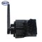 Skyward Automotive Products Headlight Level Sensor,  SKRHS058 - alternate 1