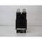 Eaton Molded Case Breakers MCCBs 2P 35A EA GHB2035 - alternate 3