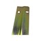 Cnh BRACKET, CNH OEM 89500424310 89500424310 - alternate 3