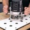 Trend Tool Technology Multi-Functional Table Routing Jig, Plunge Router Compatible, Durable, MFT/JIG U*MFT/JIG - alternate 2