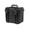 Monoprice Weatherproof Hard Case Customizable Foam 10623 - alternate 1
