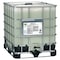 Zep All Purpose Cleaner, Palletized Tank, 275 gal, Slight Butyl 085989 - alternate 1