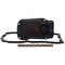 Premium Guard Transmission Filter Kit,  PT99109 - alternate 3