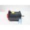 Fanuc SERVO MOTOR 4KW 3000RPM 22NM 230V-AC 3PH A06B-0247-B100-R - alternate 3