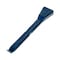 Bojo Tools Narrow Angled Pry Tool - Heavy Duty ATH-55-XNGL - alternate 1