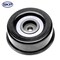 Skyward Automotive Products Accessory Drive Belt Idler Pulley,  SK89138 - alternate 2