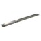 Agco ARM, AGCO OEM 114051M1 114051M1 - alternate 2