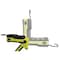 Performance Tool 1500+LM Work Light, Tripod, Spotlight, Power Bank, Rechargeable W2688 - alternate 2