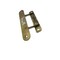 John Deere BRACKET, JOHN DEERE OEM TT178438 TT178438 - alternate 2