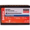 Simpson Strong-Tie Deck-Drive DSV WOOD Screw, Collated No, 10 x 3'' T25 6-Lobe Tan, 500-Qty HCKDSVT3S - alternate 2