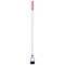 Corona Tools Dutch Hoe with ComfortGEL Grip LG 3664 - alternate 3