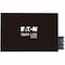 Eaton Eaton Media Converter, Ethernet to Multimode Fiber SC, 10/100/1000 Mbps N785-H01-SCMM - alternate 1