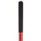 Radius Garden Premium Long Handle Manure/Action Hoe, Fiberglass Shaft ST006 - alternate 2