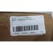 Brook Crompton AC MOTOR 1HP 1745RPM 3PH 208-230/460V-AC PF4N001-2C - alternate 2