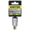 Surtek Socket 1/2in, hexagonal head 1/2in F58H16 - alternate 2