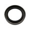 John Deere OIL SEAL, JOHN DEERE OEM AM878T AM878T - alternate 2