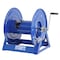 Coxreels 1125-4-100 HAND CRANK HOSE REEL: 1/2IN ID, 100FT CAPACITY LESS HOSE, 3000 PSI 1125-4-100 - alternate 2