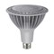 Ilc Replacement LED Bulb SATCO S32250 - alternate 1