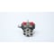 Viking Pump HYDRAULIC GEAR PUMP FH432 - alternate 3