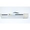 Iai LINEAR ACTUATOR 0-230V-AC ISA-MXM-A-200-10-150-T2-M-AQ-B - alternate 3