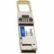 Add-On Arista QDD-400G-VSR4 Comp QSFP-DD 850nm QDD-400G-VSR4-AO - alternate 1